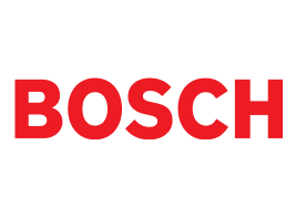 246f7526558c40f5acf773d2d10d2cb5