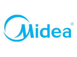 44775a2d1fac4cfdad46dcf0e363ee02