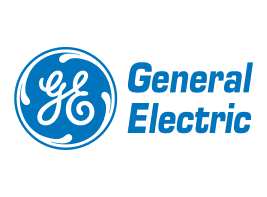 48e02187bd7141aa937971b2936ce64b