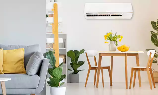 ویژگیهایی کولر گازی سوپرانو را از سایر برندها متمایز کرده؟ کولر گازی سوپرانو چه تفاوتی با برندهای دیگر دارد؟ بررسی کامل ویژگیهایی کولر گازی سوپرانو، موتور، گاز مبرد، کیفیت ساخت و خدمات پس از فروش و نصب کولر گازی